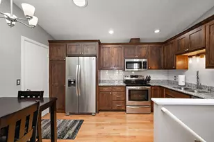 11781 88th Ave N, Maple Grove, MN 55369 - Photo 8