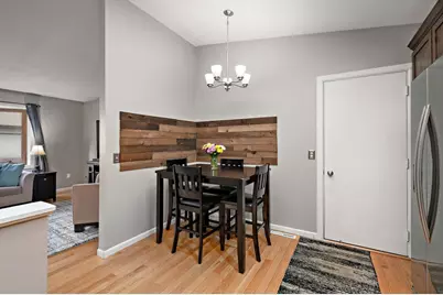 11781 88th Avenue N, Maple Grove, MN 55369 - Photo 10