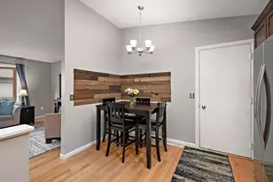 11781 88th Ave N, Maple Grove, MN 55369 - Photo 10