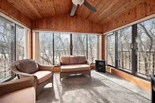 11781 88th Ave N, Maple Grove, MN 55369 - Photo 16