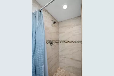 11781 88th Avenue N, Maple Grove, MN 55369 - Photo 20