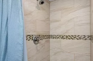 11781 88th Ave N, Maple Grove, MN 55369 - Photo 20