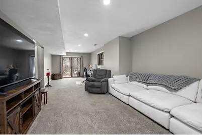 11781 88th Avenue N, Maple Grove, MN 55369 - Photo 22