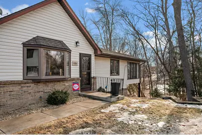 11781 88th Avenue N, Maple Grove, MN 55369 - Photo 2