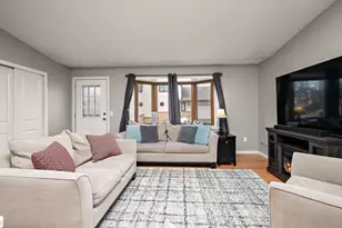 11781 88th Ave N, Maple Grove, MN 55369 - Photo 6