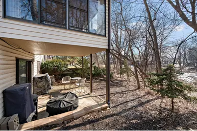 11781 88th Avenue N, Maple Grove, MN 55369 - Photo 28