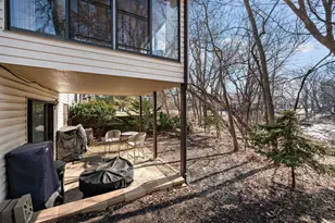 11781 88th Ave N, Maple Grove, MN 55369 - Photo 28