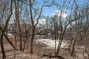 11781 88th Ave N, Maple Grove, MN 55369 - Photo 24