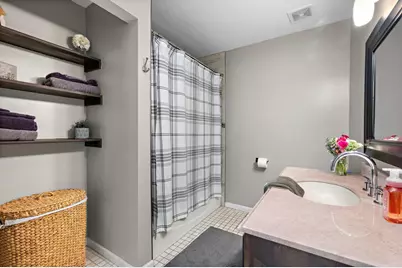 11781 88th Avenue N, Maple Grove, MN 55369 - Photo 14