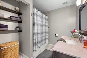 11781 88th Ave N, Maple Grove, MN 55369 - Photo 14