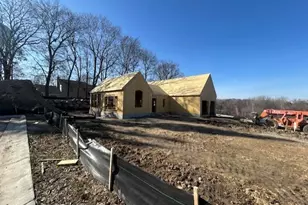 2683 Lakeview Ct, Little Canada, MN 55117 - Photo 2