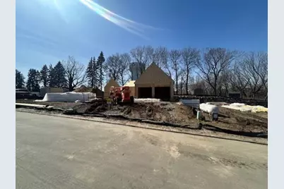 2683 Lakeview Court, Little Canada, MN 55117 - Photo 2