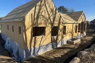 2683 Lakeview Ct, Little Canada, MN 55117 - Photo 12