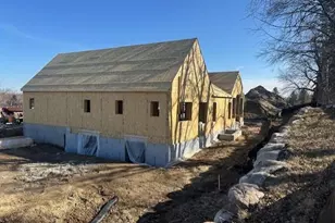 2683 Lakeview Ct, Little Canada, MN 55117 - Photo 14