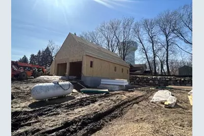 2683 Lakeview Court, Little Canada, MN 55117 - Photo 4