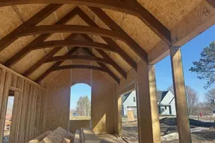 2683 Lakeview Ct, Little Canada, MN 55117 - Photo 10