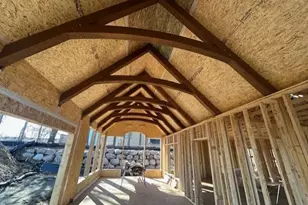 2683 Lakeview Ct, Little Canada, MN 55117 - Photo 8