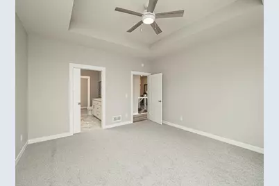 9033 Orchard Circle, Monticello, MN 55362 - Photo 16