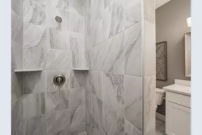 9033 Orchard Circle, Monticello, MN 55362 - Photo 18