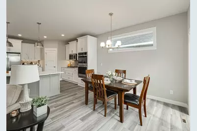 9033 Orchard Circle, Monticello, MN 55362 - Photo 14