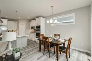 9033 Orchard Cir, Monticello, MN 55362 - Photo 14