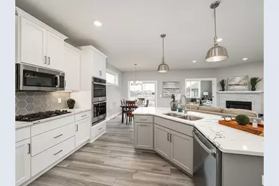 9033 Orchard Circle, Monticello, MN 55362 - Photo 12