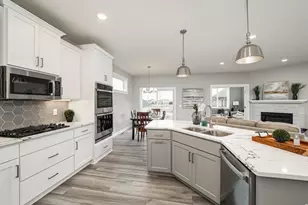 9033 Orchard Cir, Monticello, MN 55362 - Photo 12