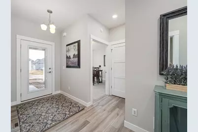 9033 Orchard Circle, Monticello, MN 55362 - Photo 2