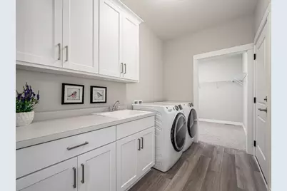 9033 Orchard Circle, Monticello, MN 55362 - Photo 20