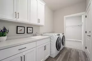 9033 Orchard Cir, Monticello, MN 55362 - Photo 20