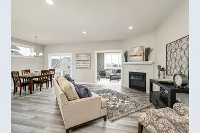 9033 Orchard Circle, Monticello, MN 55362 - Photo 6