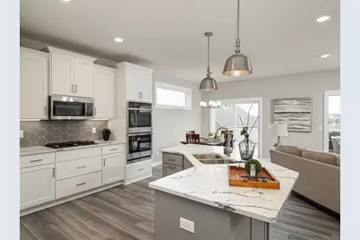 9033 Orchard Circle, Monticello, MN 55362 - Photo 10