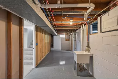 8912 Tretbaugh Drive, Bloomington, MN 55431 - Photo 38