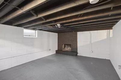 8912 Tretbaugh Drive, Bloomington, MN 55431 - Photo 42