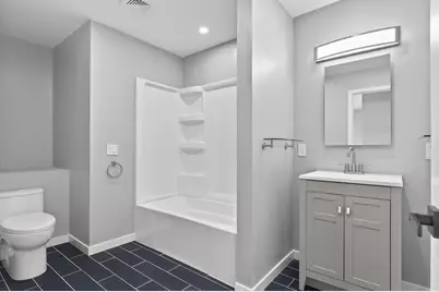 8912 Tretbaugh Drive, Bloomington, MN 55431 - Photo 30