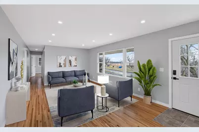 8912 Tretbaugh Drive, Bloomington, MN 55431 - Photo 14