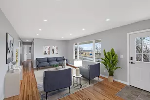 8912 Tretbaugh Dr, Bloomington, MN 55431 - Photo 14