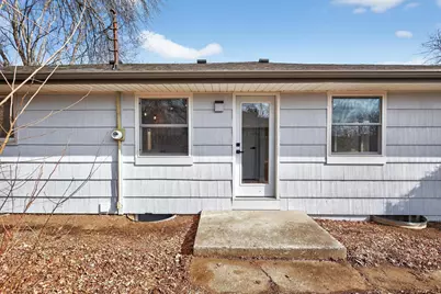 8912 Tretbaugh Drive, Bloomington, MN 55431 - Photo 46