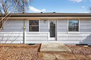 8912 Tretbaugh Dr, Bloomington, MN 55431 - Photo 46