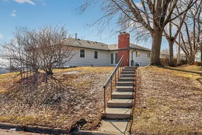 8912 Tretbaugh Drive, Bloomington, MN 55431 - Photo 4