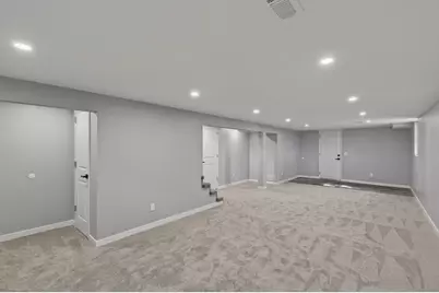 8912 Tretbaugh Drive, Bloomington, MN 55431 - Photo 34