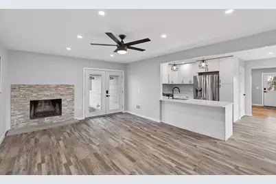 8912 Tretbaugh Drive, Bloomington, MN 55431 - Photo 10