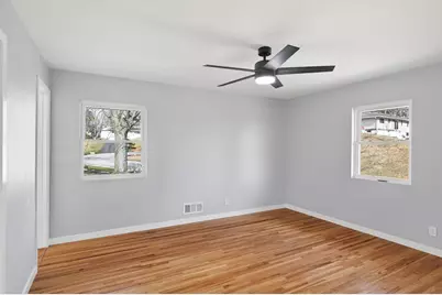 8912 Tretbaugh Drive, Bloomington, MN 55431 - Photo 22