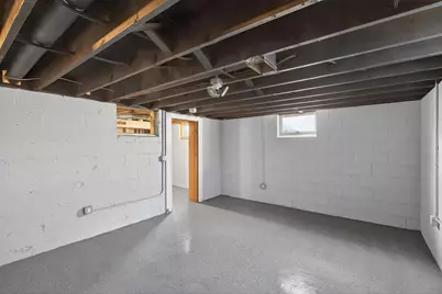 8912 Tretbaugh Drive, Bloomington, MN 55431 - Photo 44