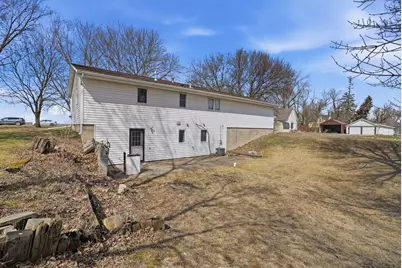 28761 Sleepy Hollow Road, Winthrop, MN 55396 - Photo 28