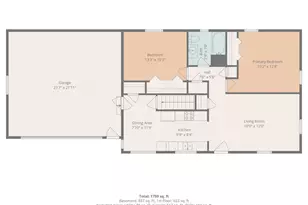 28761 Sleepy Hollow Rd, Winthrop, MN 55396 - Photo 32