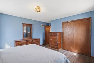 28761 Sleepy Hollow Rd, Winthrop, MN 55396 - Photo 16