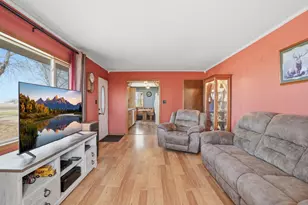 28761 Sleepy Hollow Rd, Winthrop, MN 55396 - Photo 10