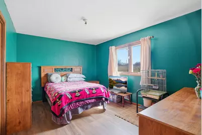 28761 Sleepy Hollow Road, Winthrop, MN 55396 - Photo 12