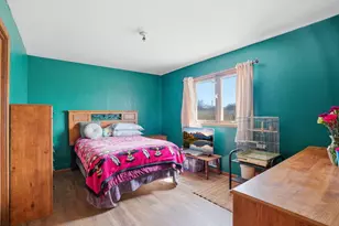 28761 Sleepy Hollow Rd, Winthrop, MN 55396 - Photo 12